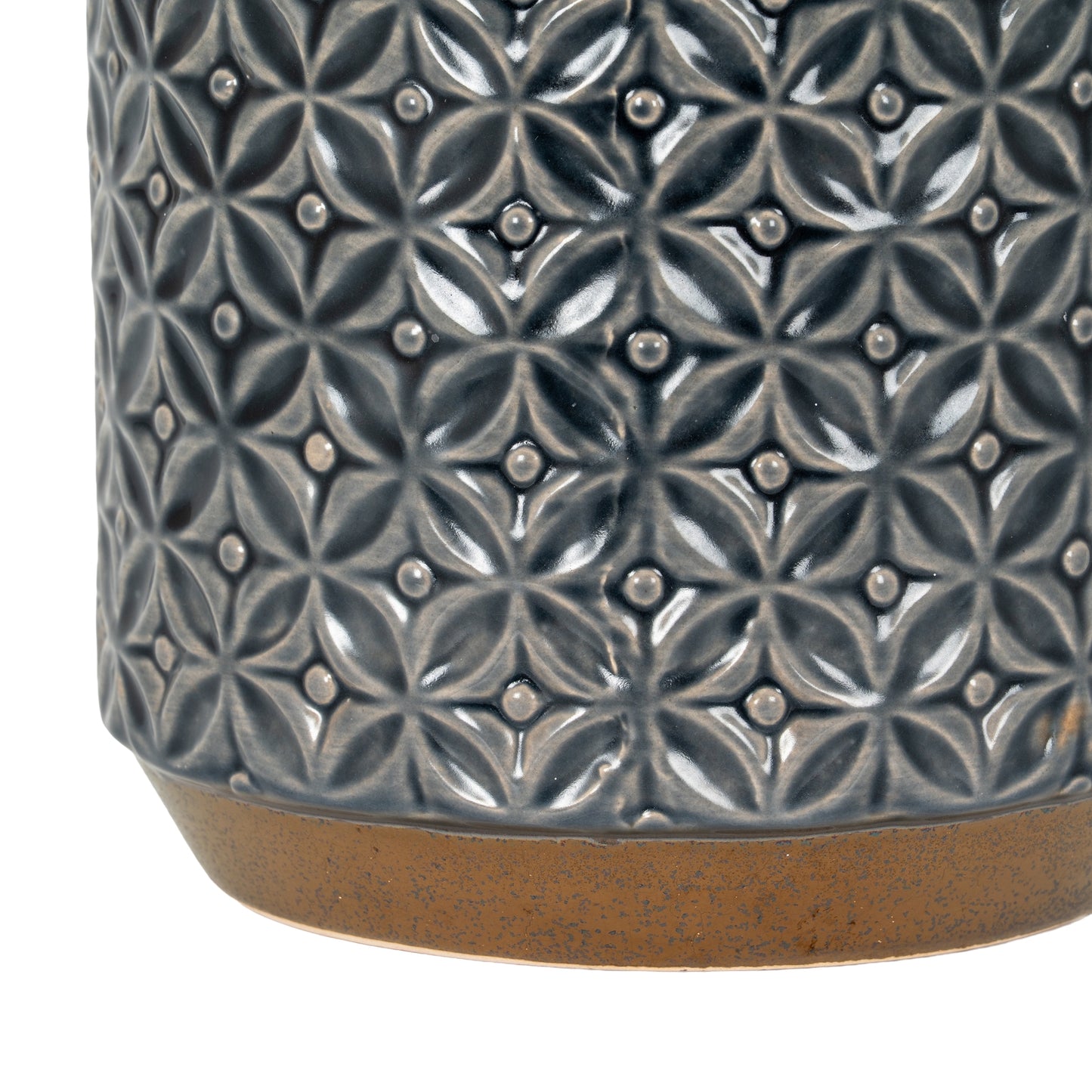Seville Collection Lebes Planter