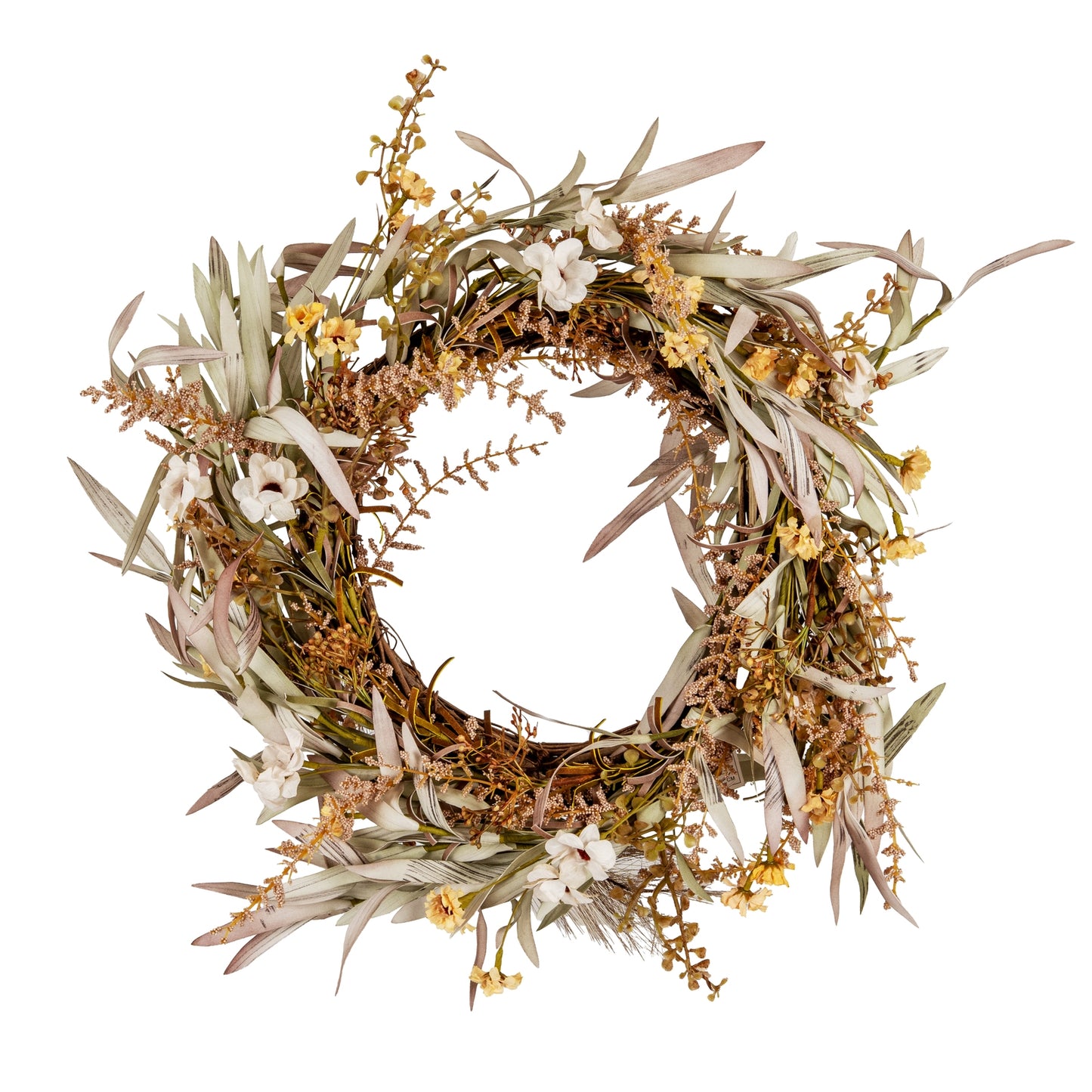 Amelie Wreath