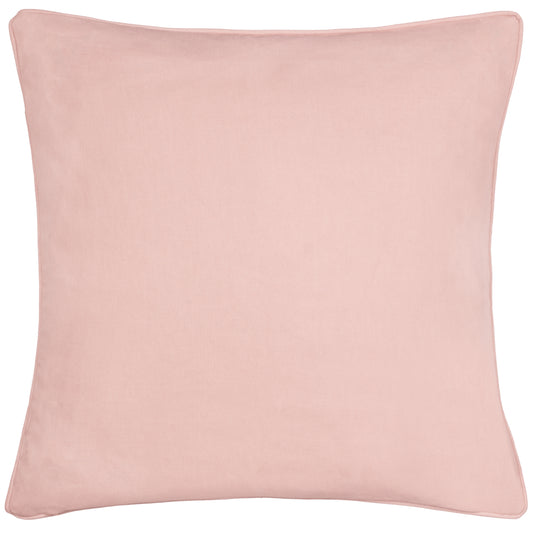 770BARCELONA 50X50 C/CASE BLUSH