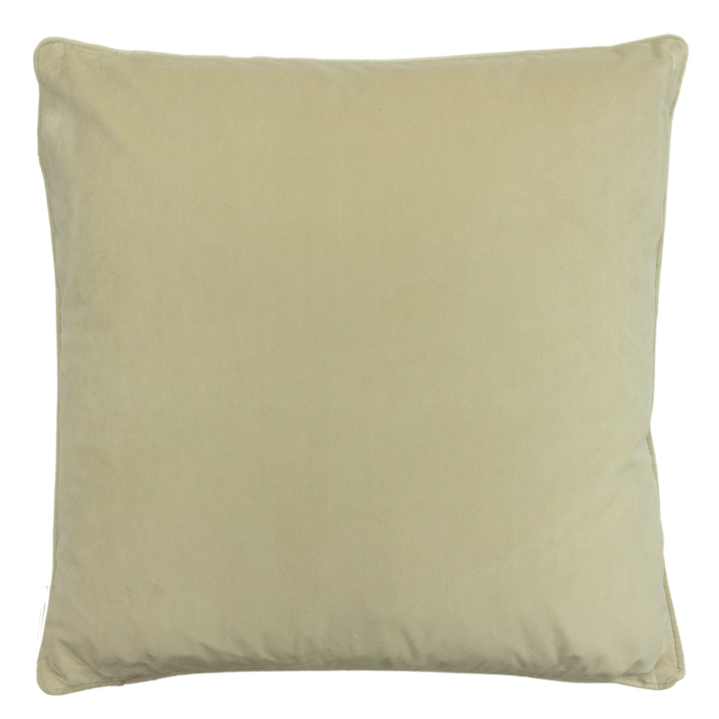 BROADWAY 55X55 CUSHION CASE NATURAL