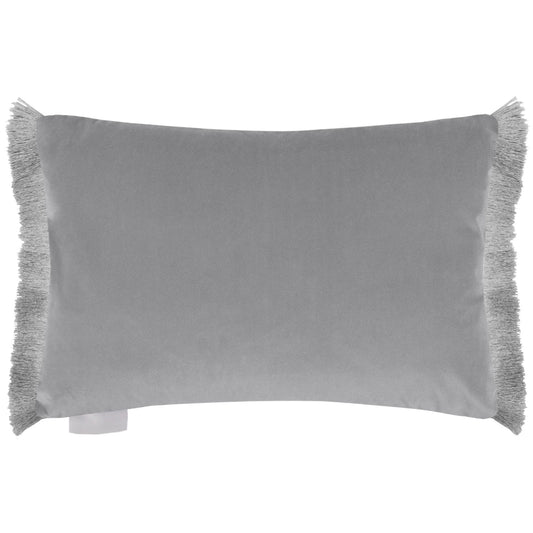 ACANTHIS 40x60 CUSHION CASE RUST