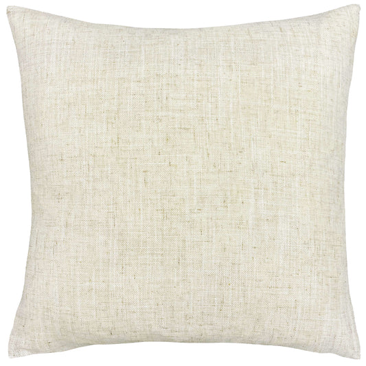 AQUARELLE BRUSHSTROKES 43X43 CUSHION CASE