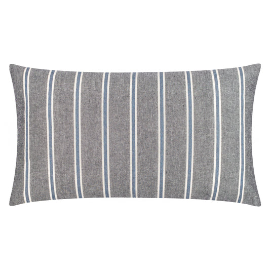 ABERSOCH REGATTA 30X50 CUSHION CASE NAVY