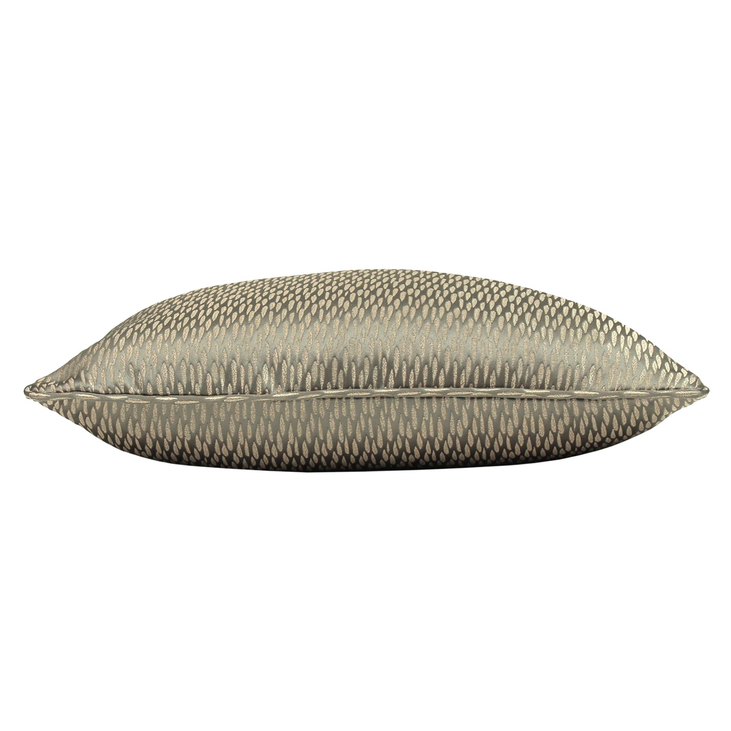 ASTRID 43X43 CUSHION COVER MOLE