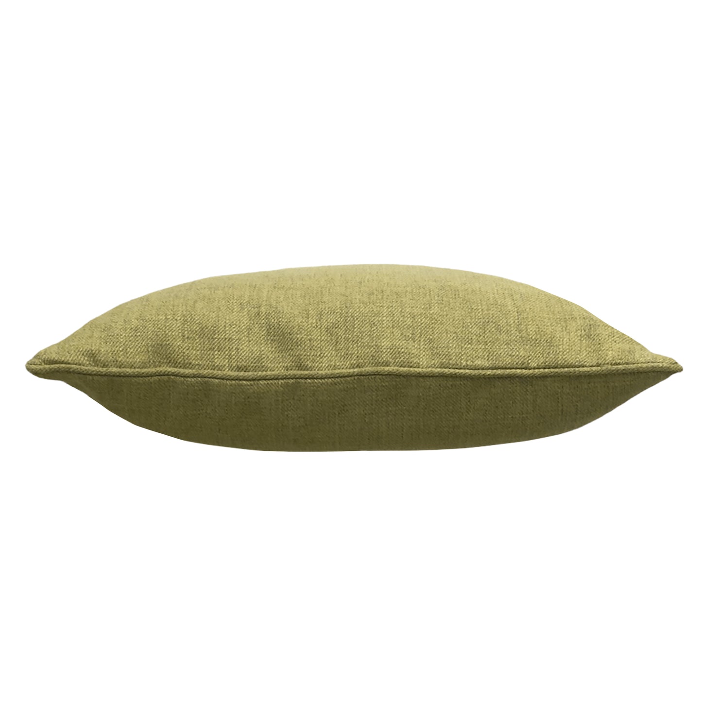 ATLANTIC 45X45 CUSHION CASE GREEN
