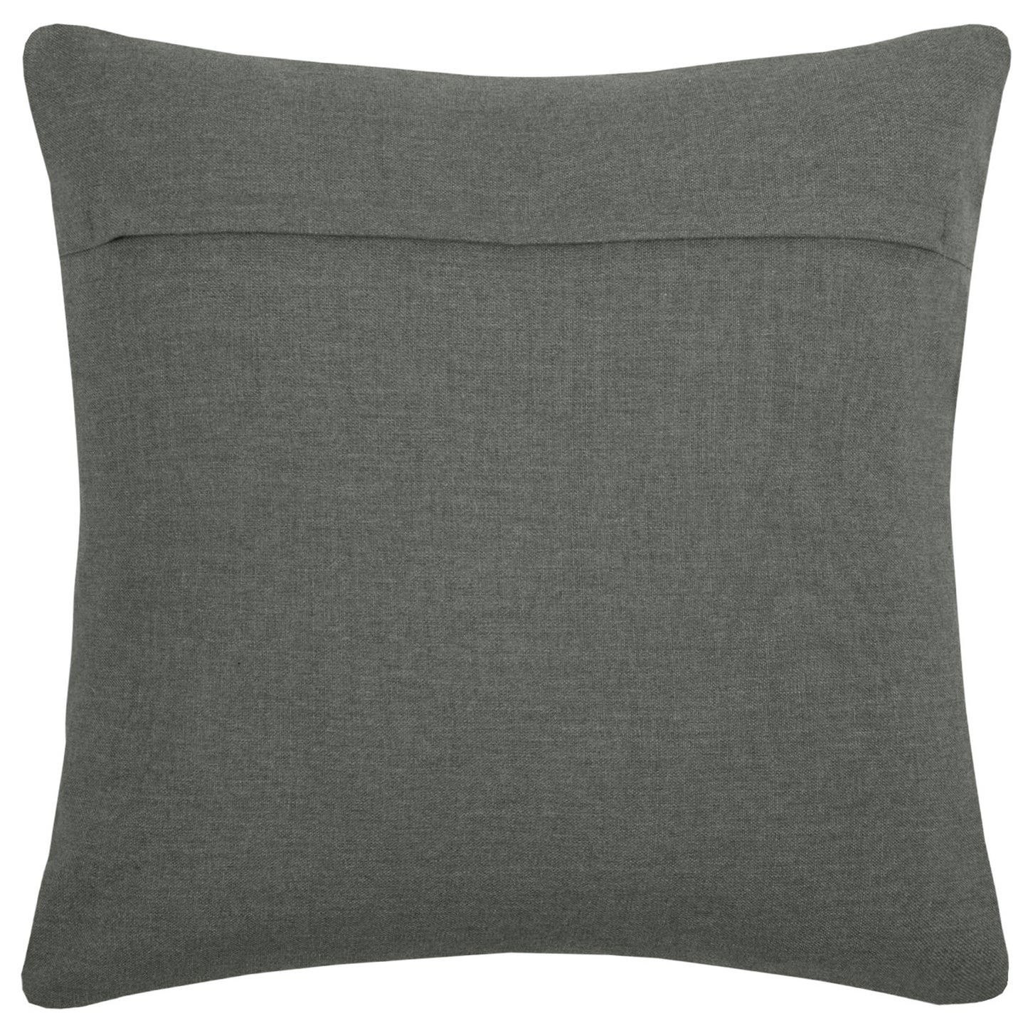 BETEL 50x50 CUSHION CASE STORM