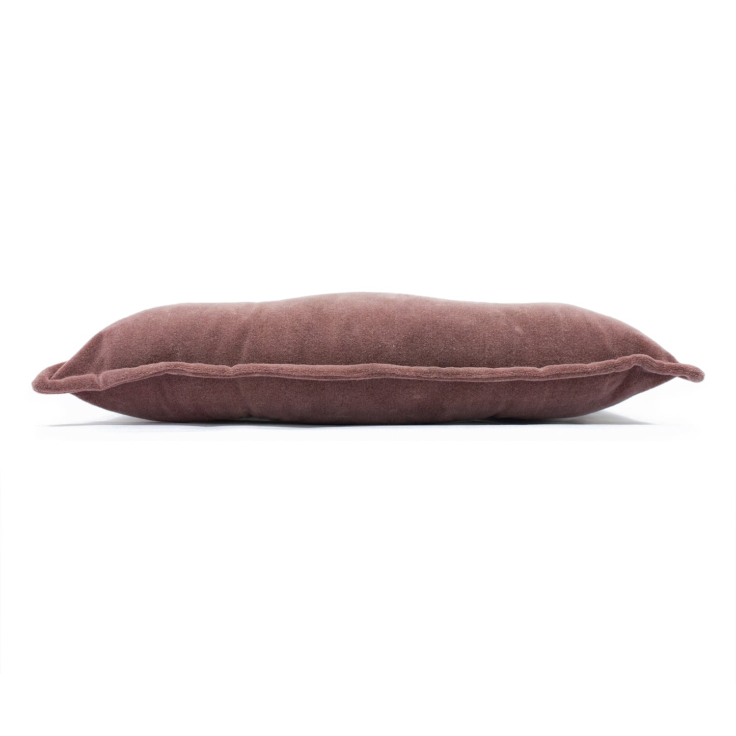 BOBBLE 30X50 PF/CUSHION ROCK ROS