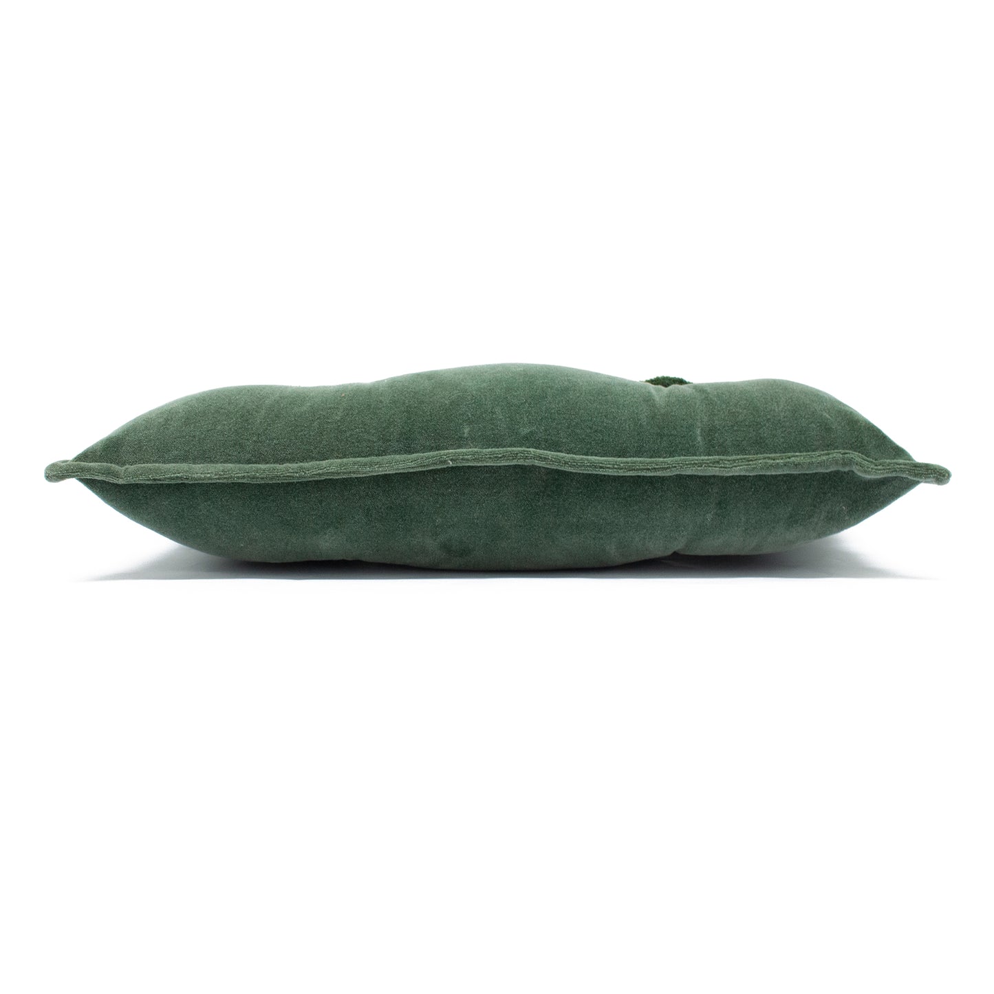 BOBBLE 30X50 PF/CUSHION SAGE
