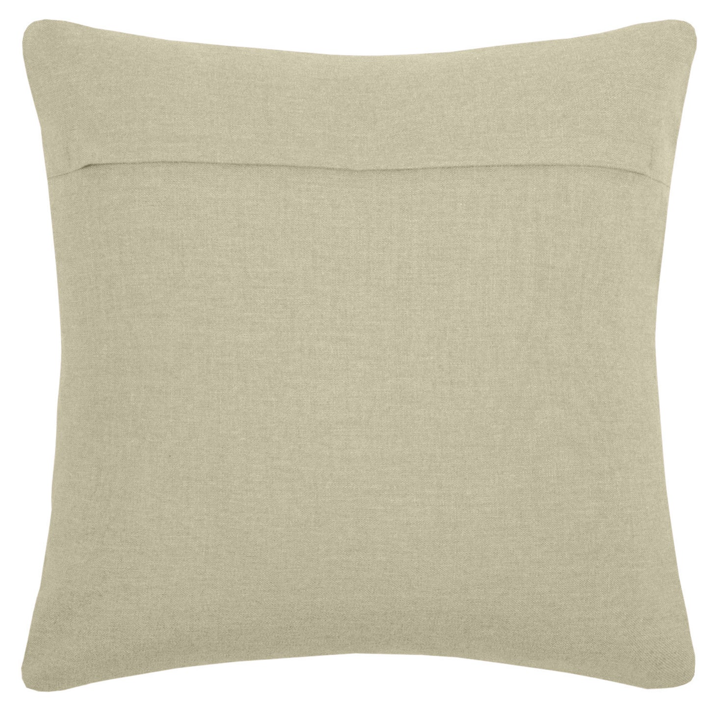 BODHI 50x50 CUSHION CASE QUARTZ