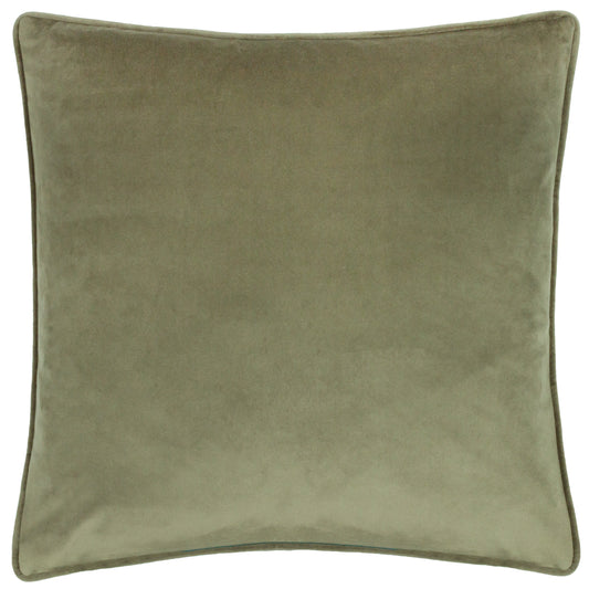 BRAYWICK CLARENCE 43X43 CUSHION CASE MIRROR