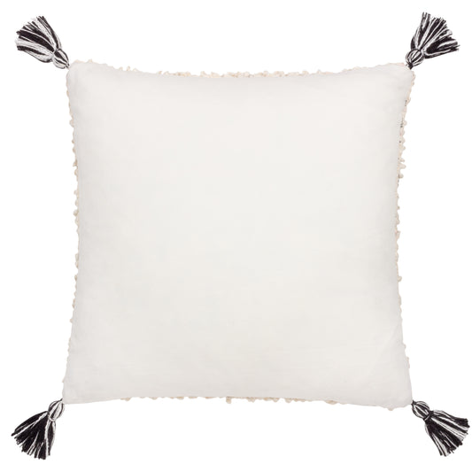CAMBRE 50X50 CUSHION CASE MONO
