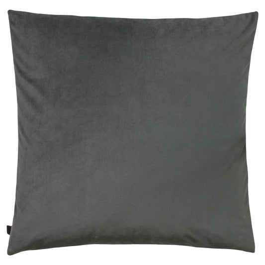 CINNABAR 50X50 C/CASE SLATE/DARK GREY