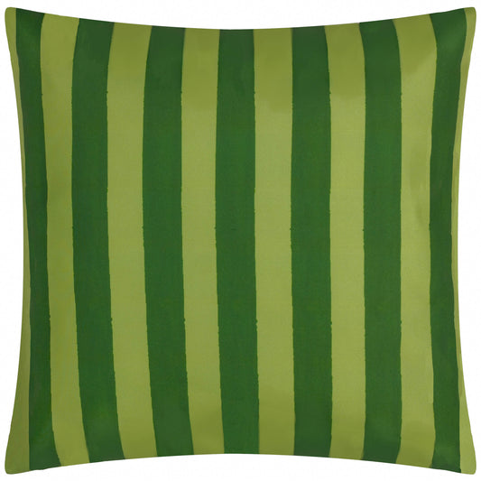 CITRONELLO 45X45 OUTDOOR CUSHION CASE PEACH