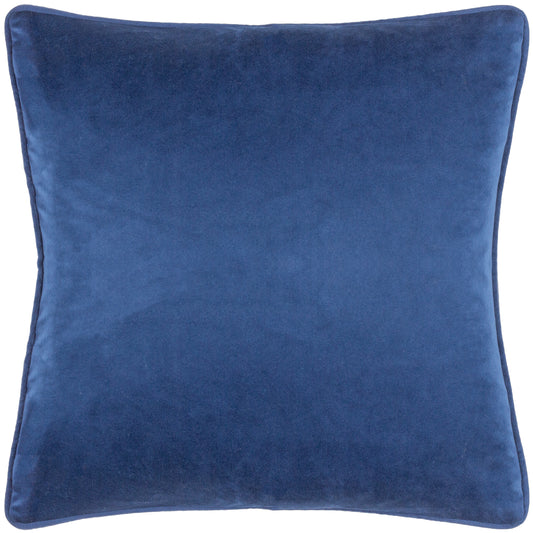 CLASSIC NUTCRACKER 43X43 CUSHION CASE MULTI