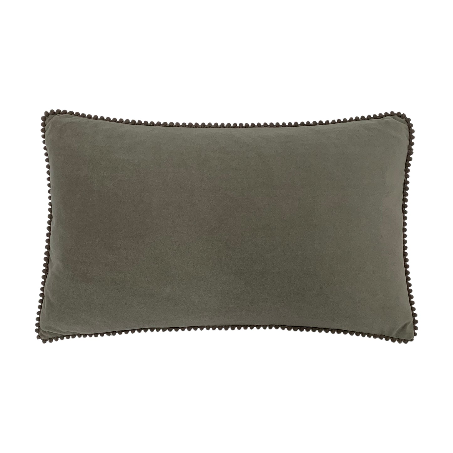 COSMO 30X50 C/CASE GREY