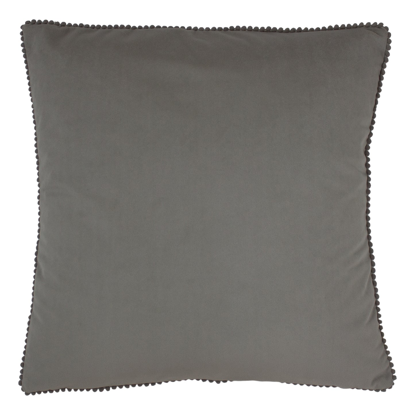 COSMO 45X45 C/CASE GREY