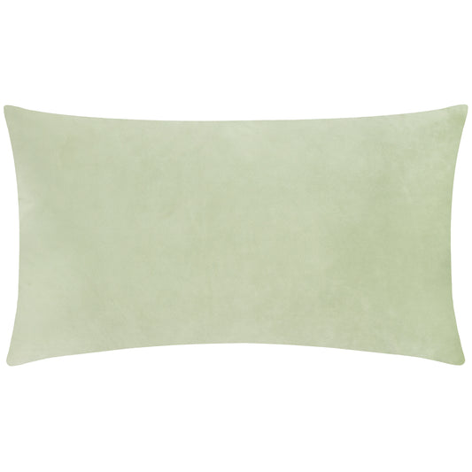 COUNTRY PHEASANT 30X50 CUSHION CASE NATURAL