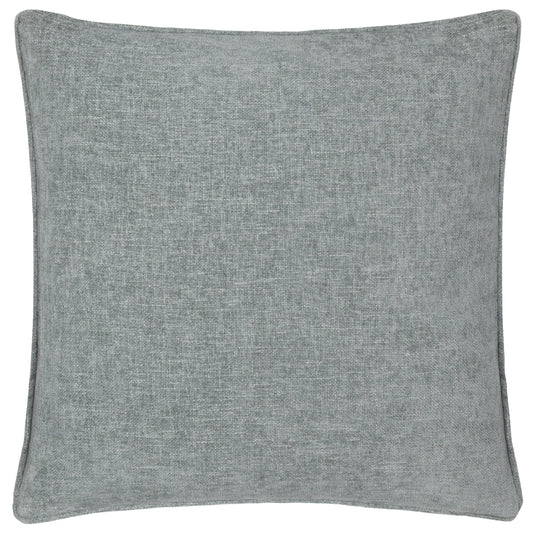 COUNTRY WILDS BLOSSOM 45X45 CUSHION CASE MULTI