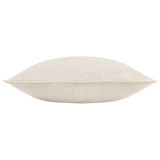 DAWN 45X45 CUSHION CASE LINEN