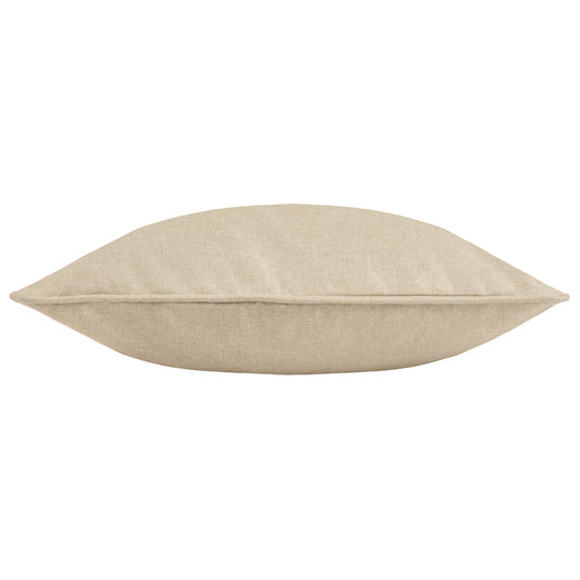 DAWN 45X45 CUSHION CASE NATURAL