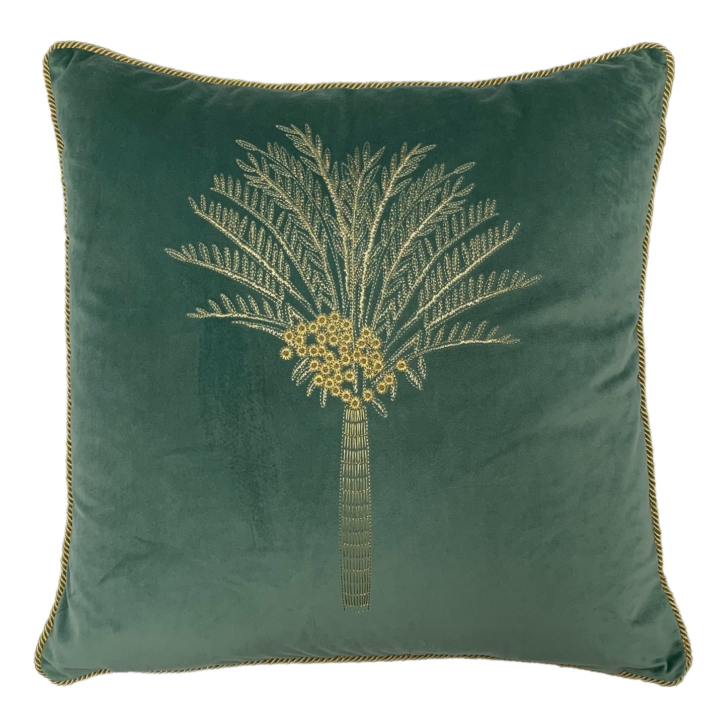 DESERT PALM 50X50 C/CASE MINERAL