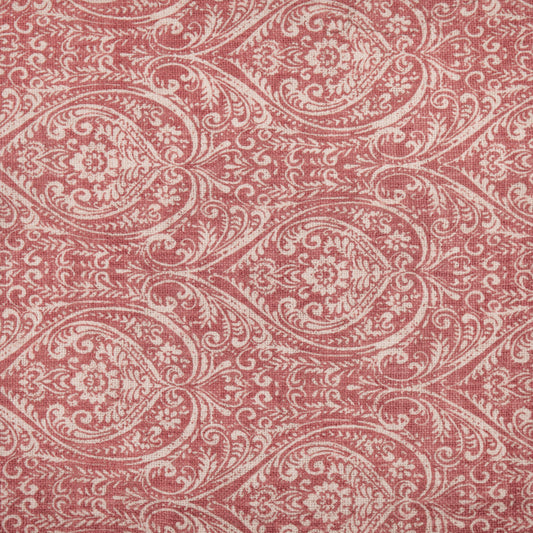 DURELLE 130X170 THROW CORAL