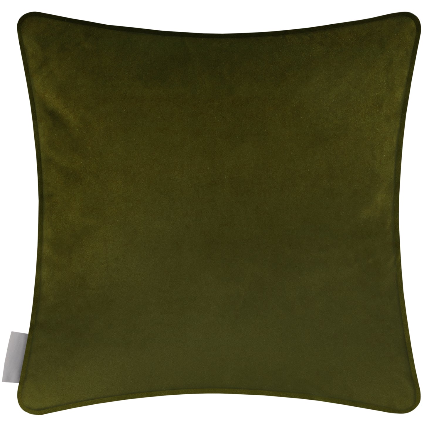 EASTON 50x50 CUSHION CASE LINEN