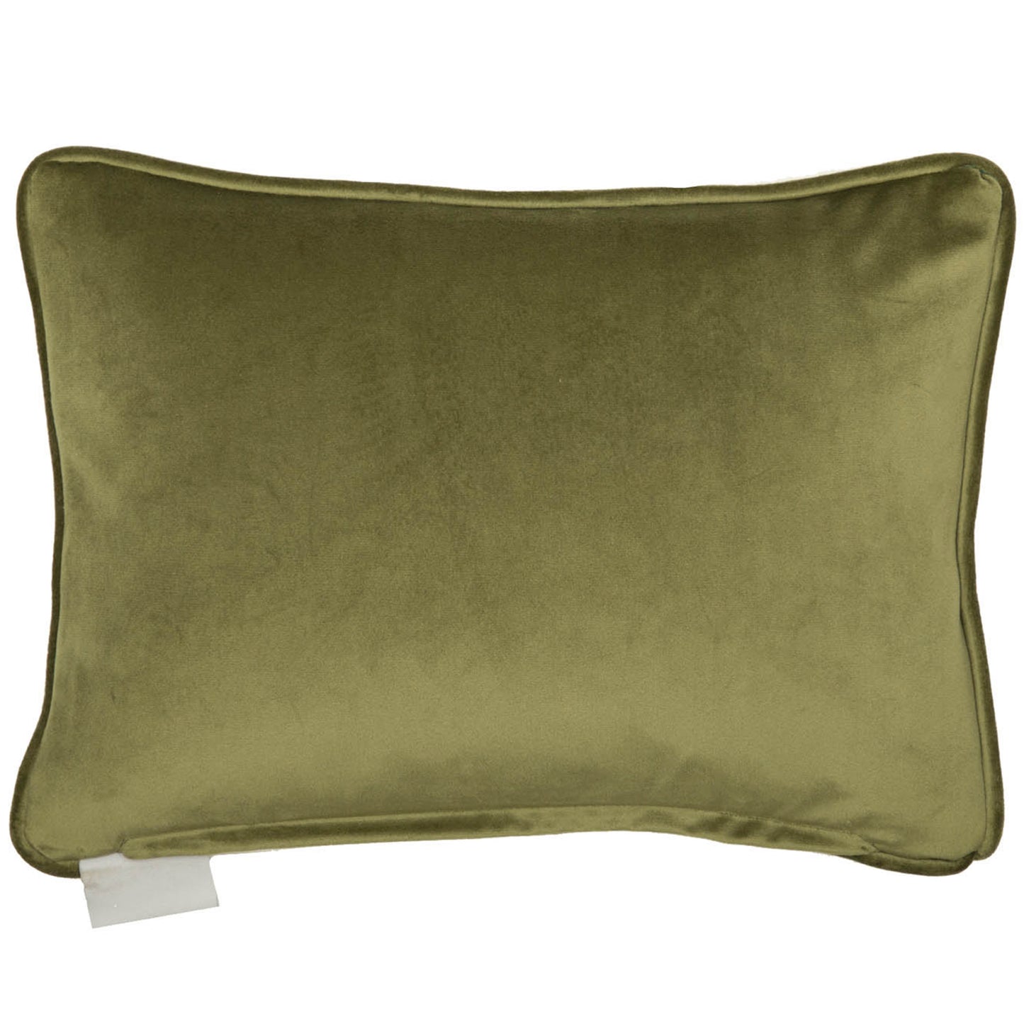 EASTON 25x35 CUSHION CASE FERN