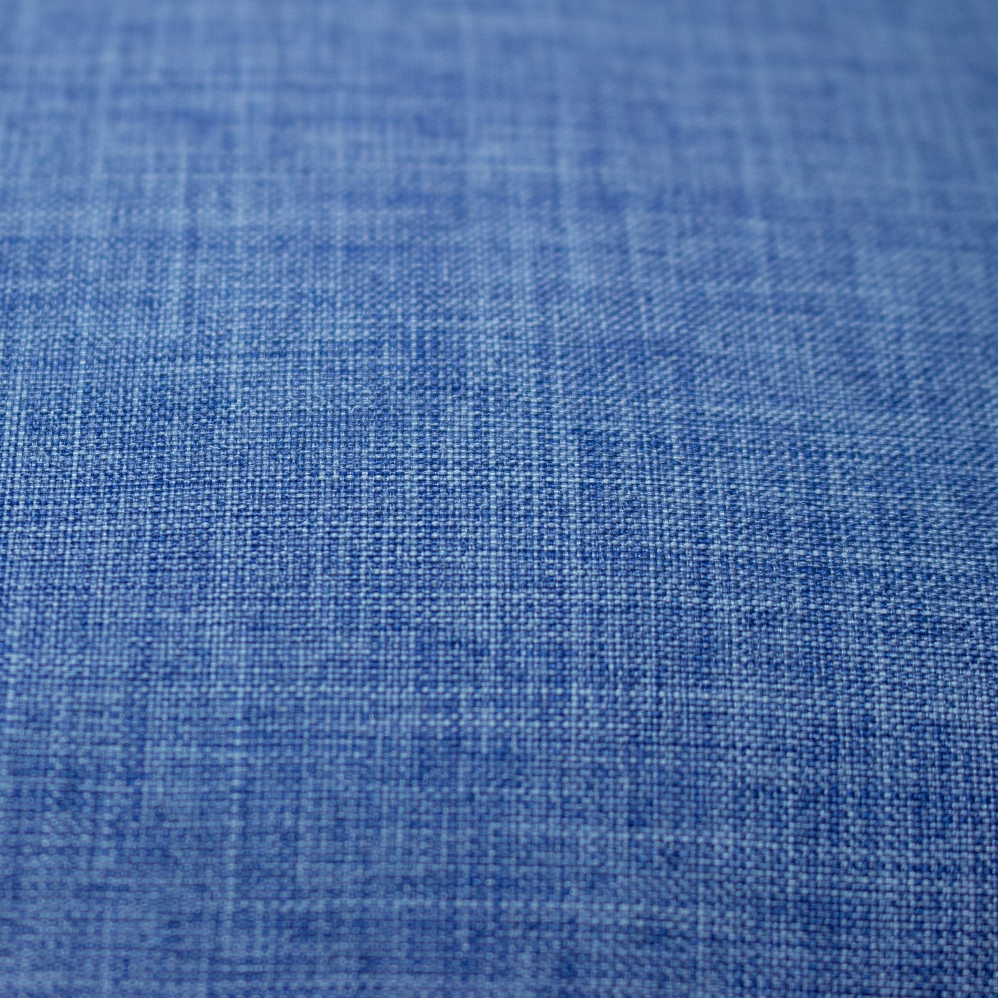 TWILIGHT 45X45 C/CASE DENIM