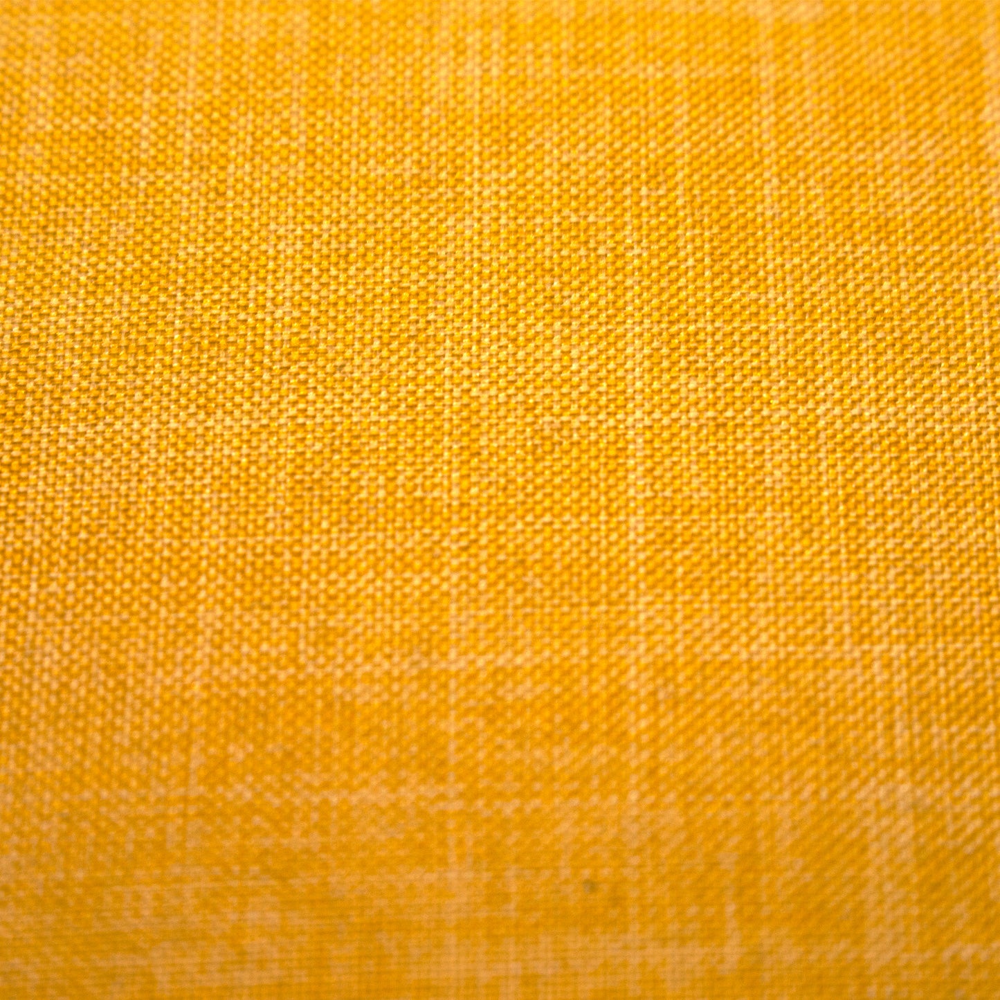 TWILIGHT 45X45 C/CASE OCHRE