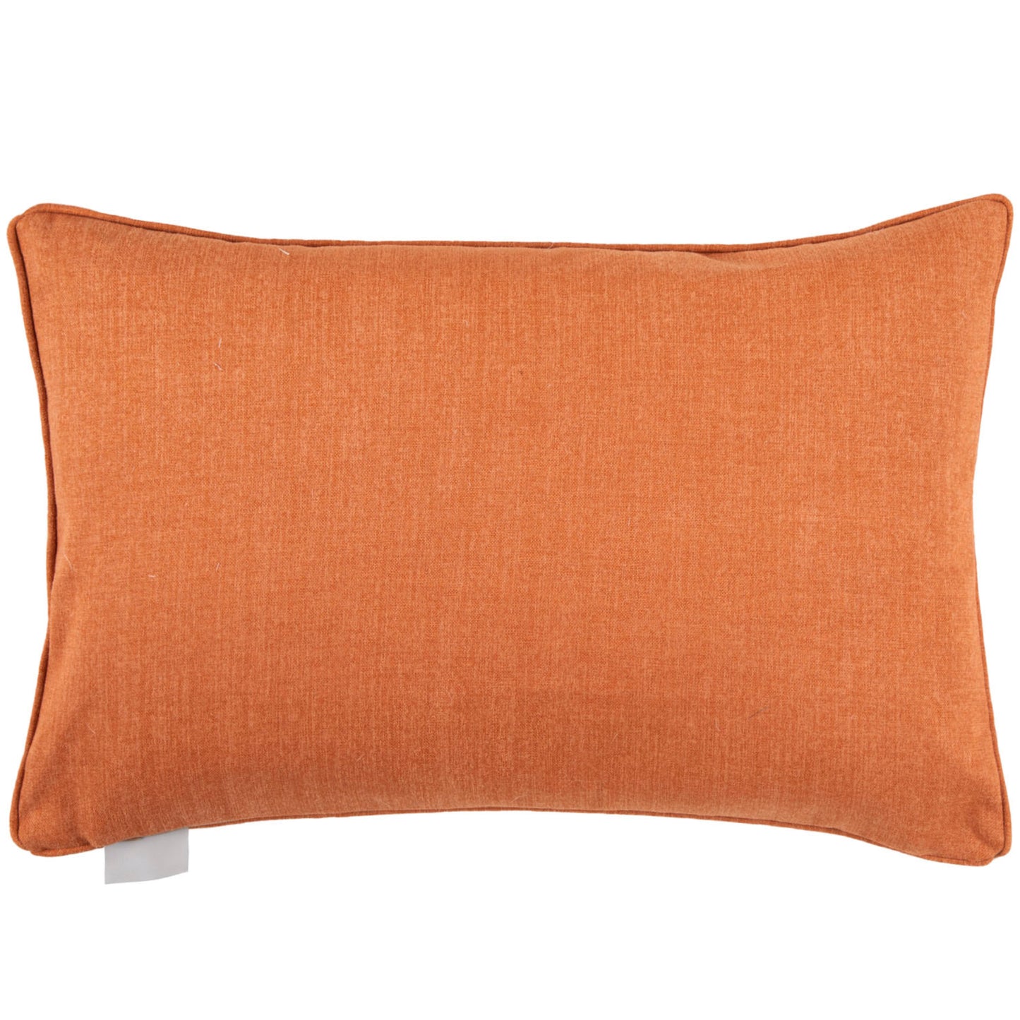 EDEN 40x60 CUSHION CASE SIENNA