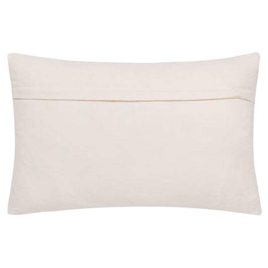 ELOISE 40X60 CUSHION CASE NATURAL