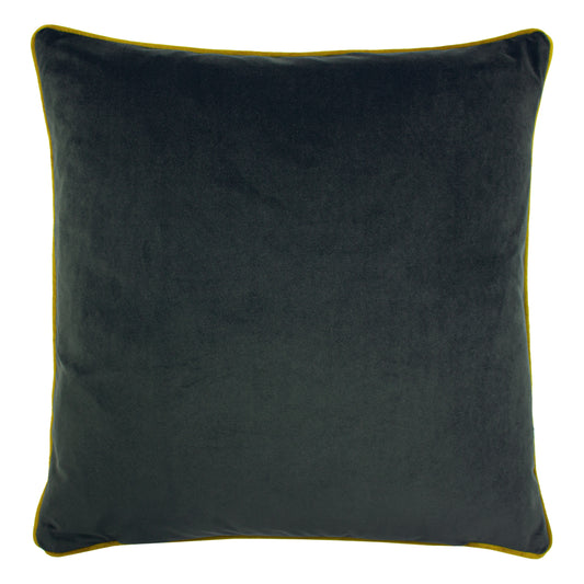 ELWOOD HARE 50X50 C/CASE MULTI