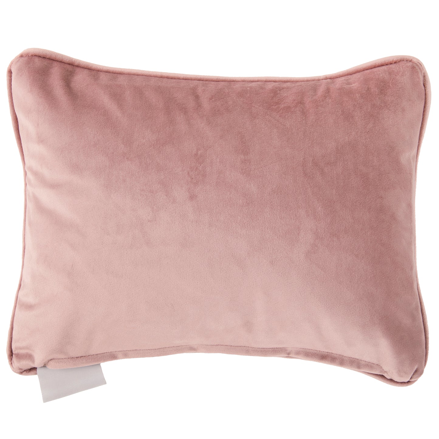 ELYSIUMLINEN 25x35 CUSHION CASE GOLD