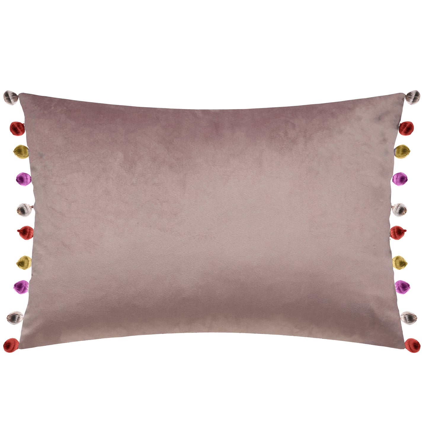 ELYSIUMLINEN 45x65 CUSHION CASE GOLD