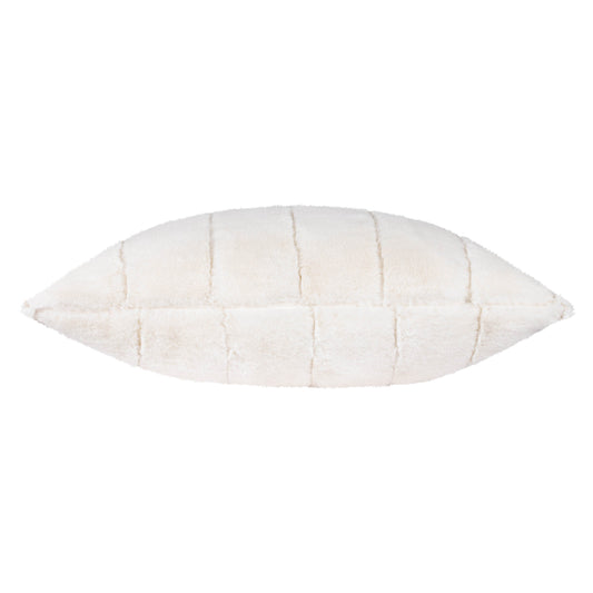 EMPRESS CC 45X45 CREAM