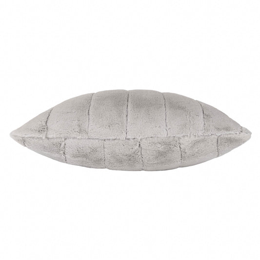 EMPRESS CC 45X45 GREY