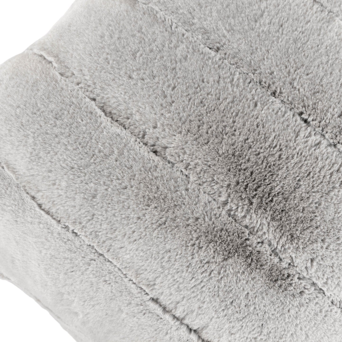 EMPRESS CC 55X55 GREY