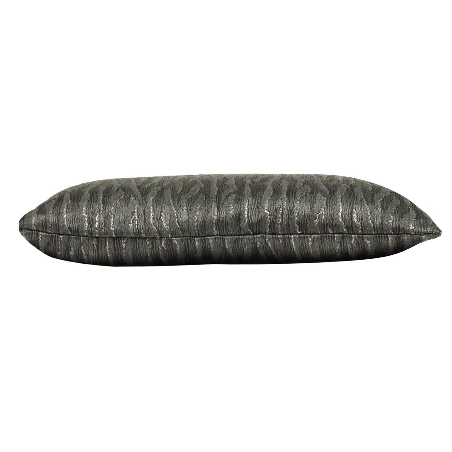 EQUIDAE 40X60 CUSHION COVER ONYX