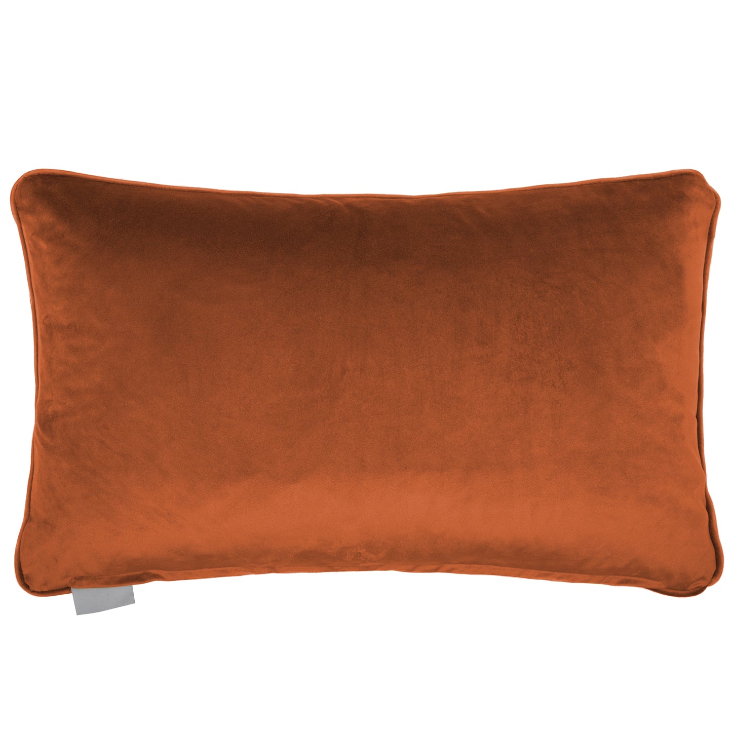 FAIRFIELD 40x60 CUSHION CASE AUBURN