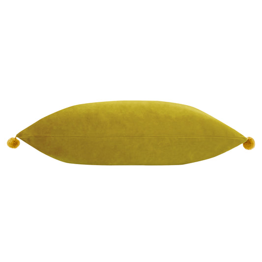FIESTA C/C 35X50 BAMBOO/GOLD