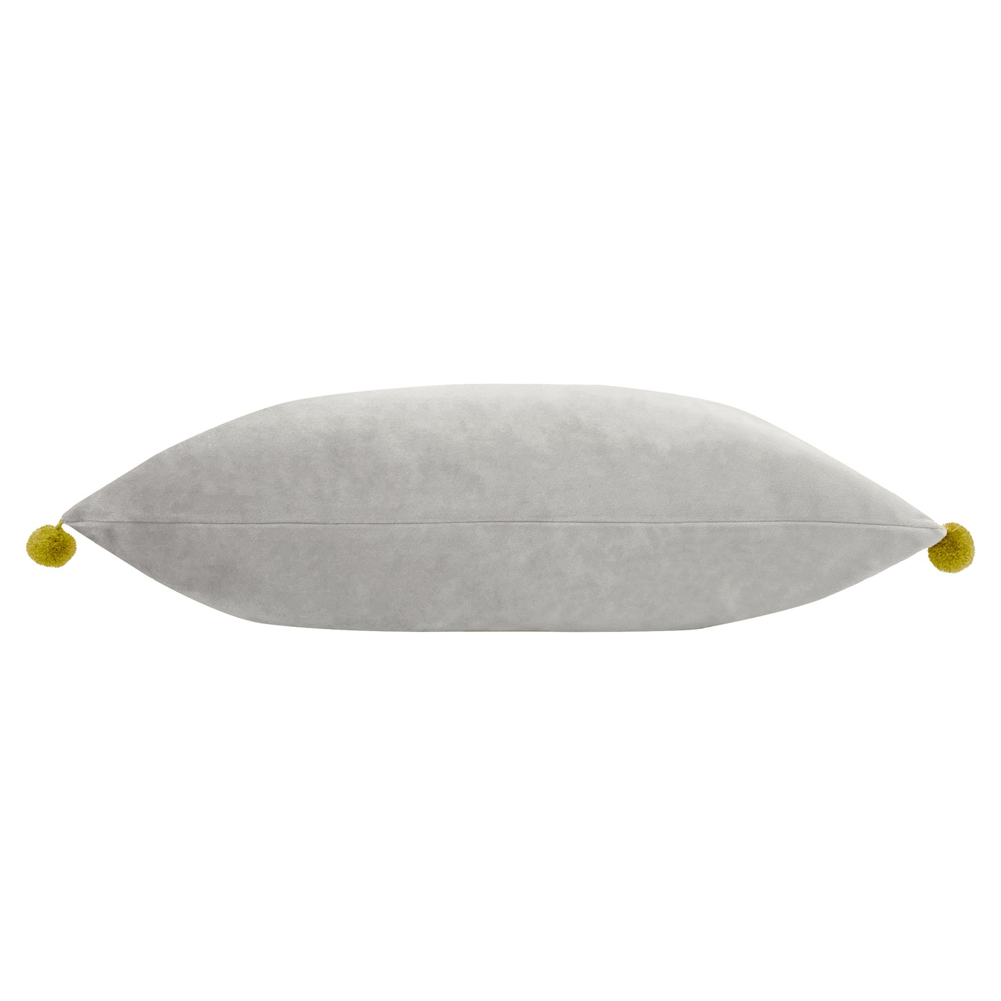 FIESTA C/C 35X50 DOVE/BAMBOO