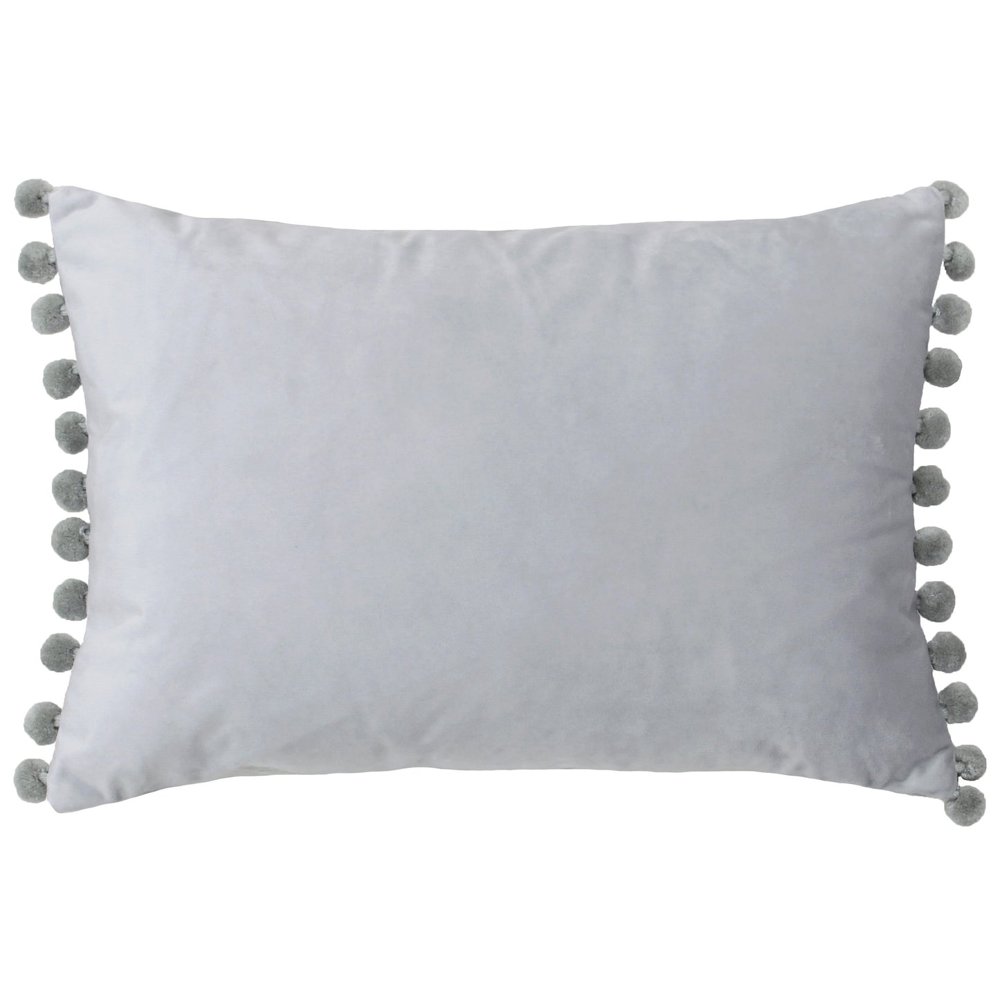 FIESTA C/C 35X50 DOVE/SILVER
