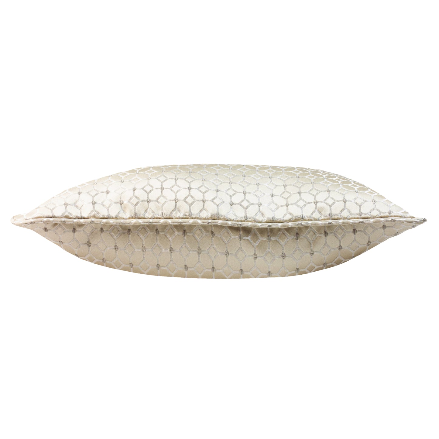 FRAME 43X43 CUSHION COVER FEATHER