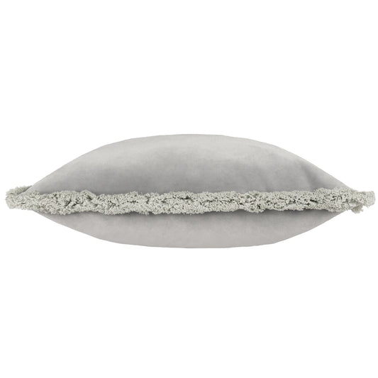 FREYA 45X45 C/CASE SILVER