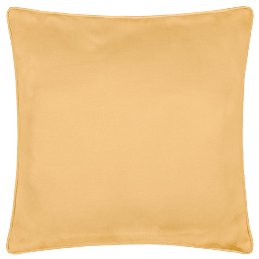 FRUITS 45X45 OUTDOOR CUSHION CASE LEMON/LIME