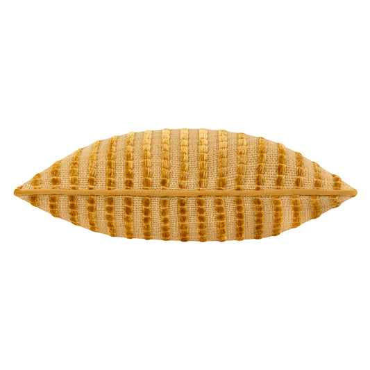 GIYLA 35X50 CUSHION CASE GOLD
