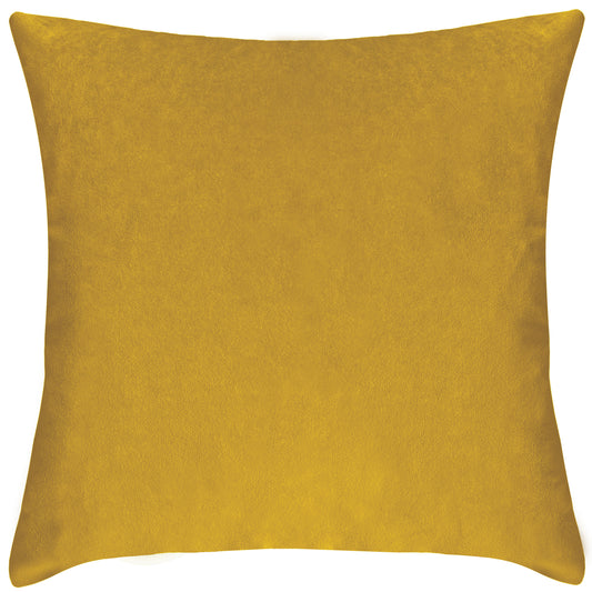 GOLD BEE 43X43 C/C GOLD
