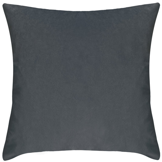 GOLD BEE 43X43 C/C GREY