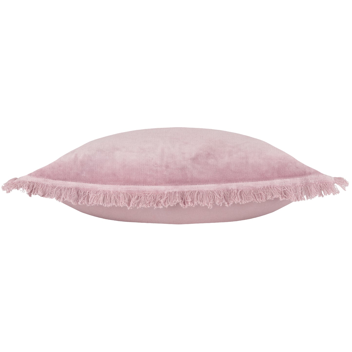 GRACIE 45X45 CUSHION CASE LILAC